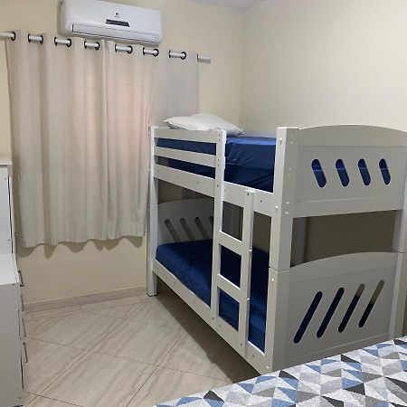فيلا Casa Em Brotas 1 المظهر الخارجي الصورة