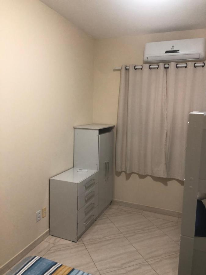 فيلا Casa Em Brotas 1 المظهر الخارجي الصورة