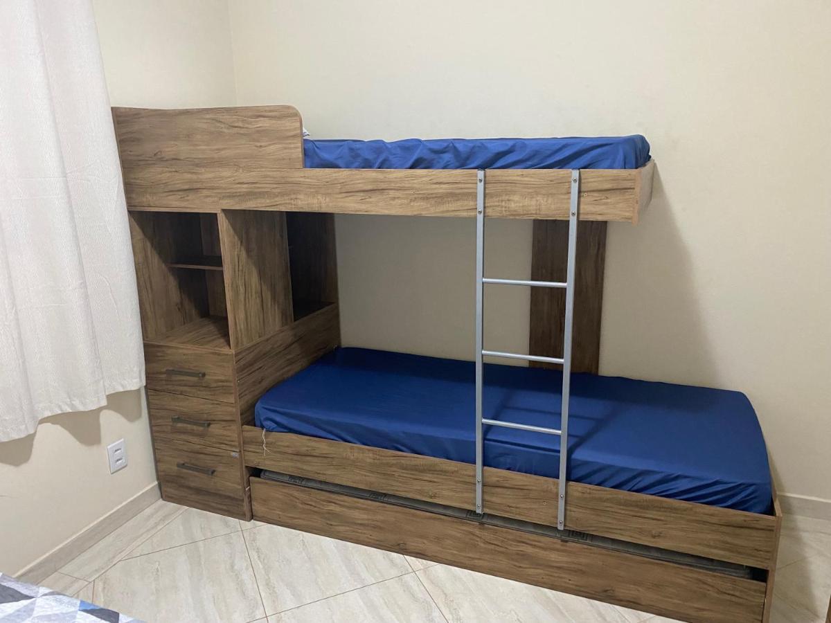 فيلا Casa Em Brotas 1 المظهر الخارجي الصورة