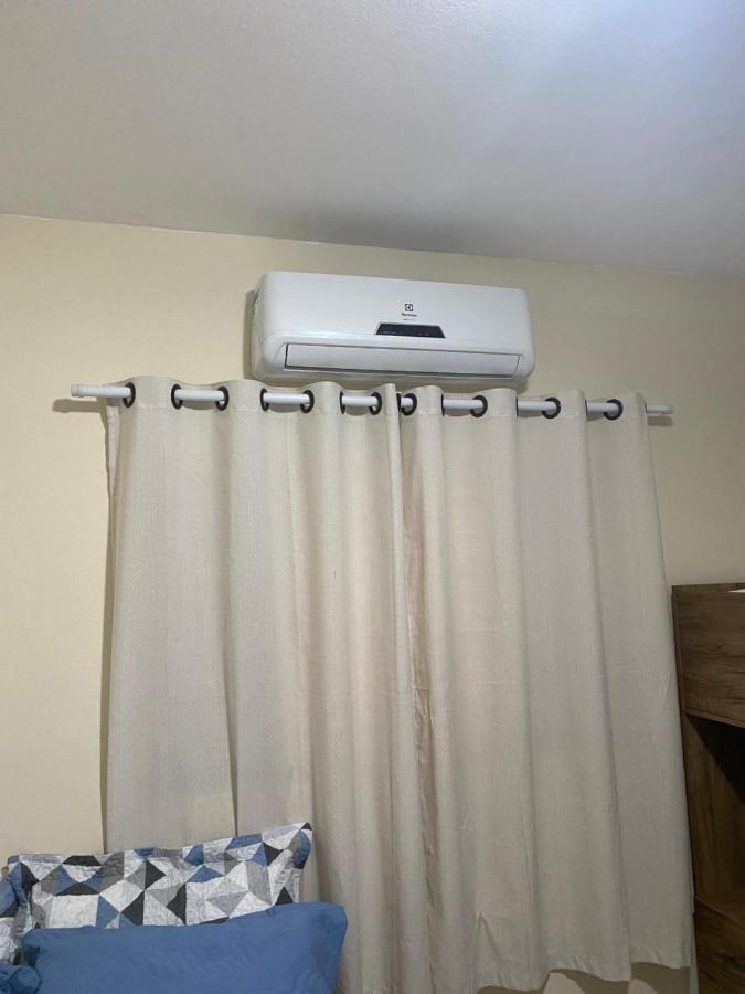 فيلا Casa Em Brotas 1 المظهر الخارجي الصورة