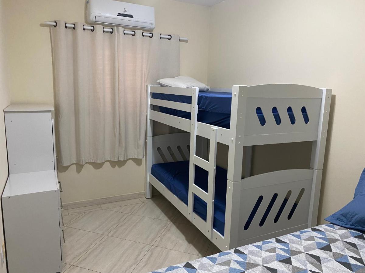 فيلا Casa Em Brotas 1 المظهر الخارجي الصورة